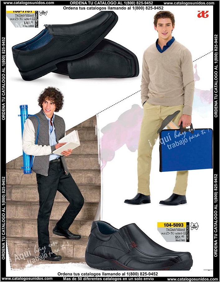 Teens Caballero VER-14_Page_05